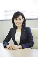 波田野朋子